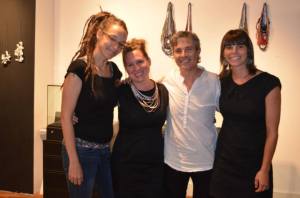 557813_459367820829071_2145681120_n