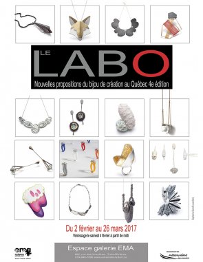 exempleaff_fev1720faceboo